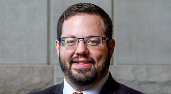 Jared Ell