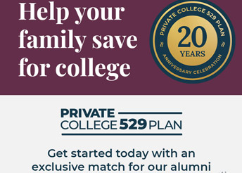 !529 Plan