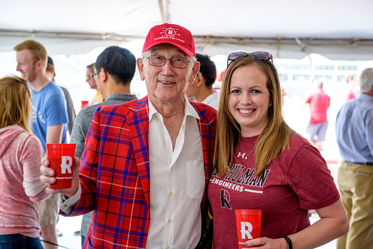 RoseHulman