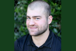 Keenan Long