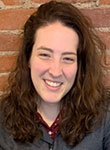 Allison Bowman-Rogers