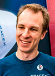 Steven Schmitz