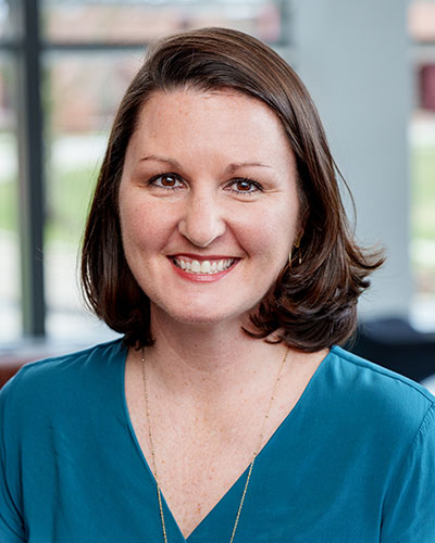 Nellie Hohne