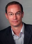 Greg Godwald