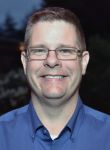 Jason Karlen