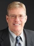 John McClain