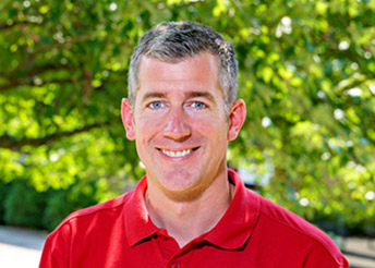 Image of Matt Lovell