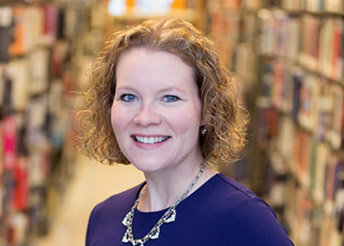 Kelly Noel