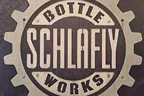 !Schlafly Bottle Works