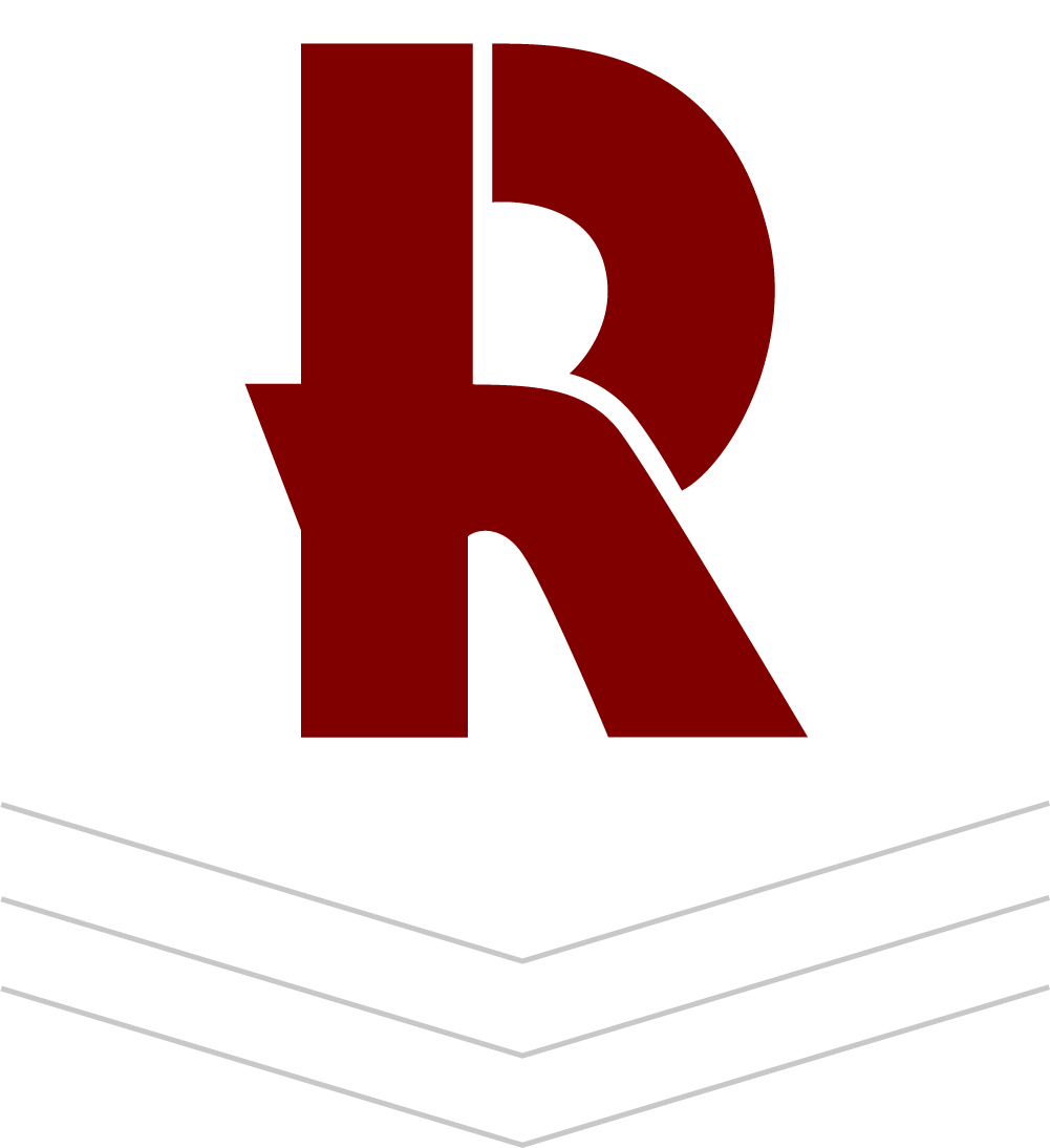 rose-hulman-institute-of-technology