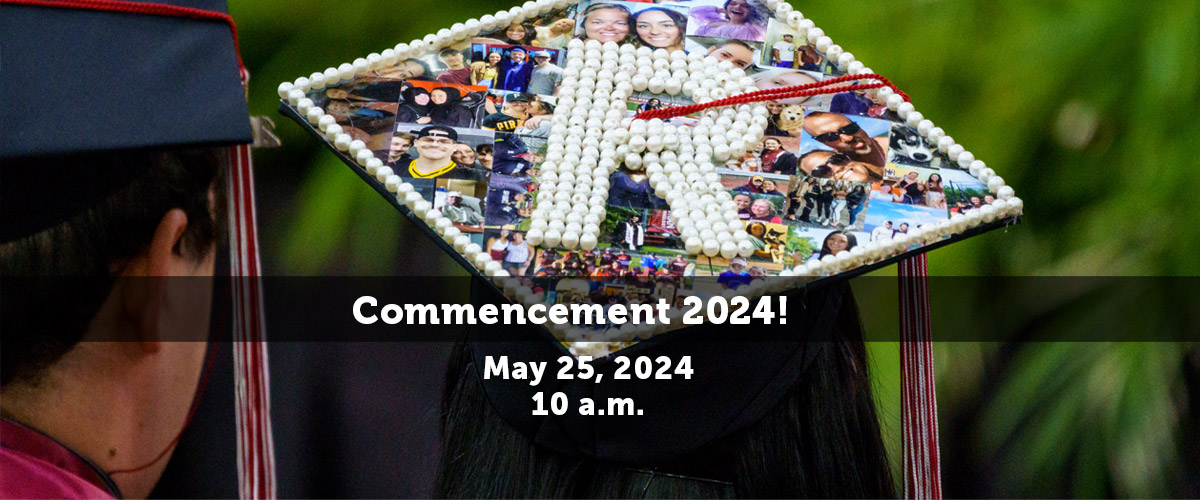 Rose Hulman Academic Calendar 2025 Lauraine