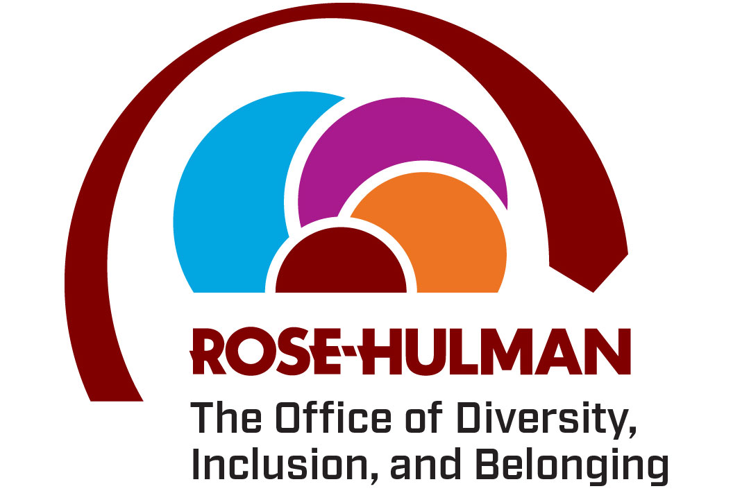 Center For Diversity And Inclusion Rose Hulman