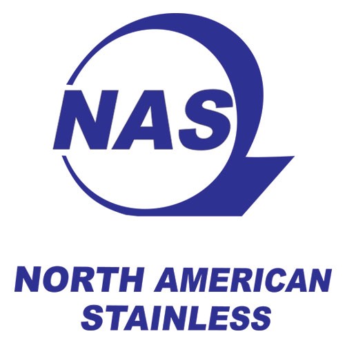 North American Stainless
