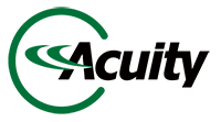 Acuity Brands logo