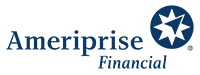 American Financial logo