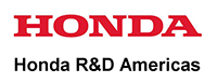 Honda logo