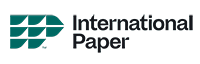 International Paper logo