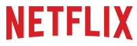 Netflix logo
