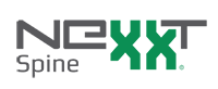Nexxt logo