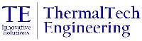 ThermalTech Engineering logo