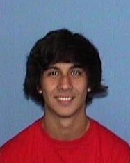 Seth Rujiraviriyapinyo