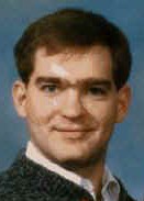 Those wacky profs...