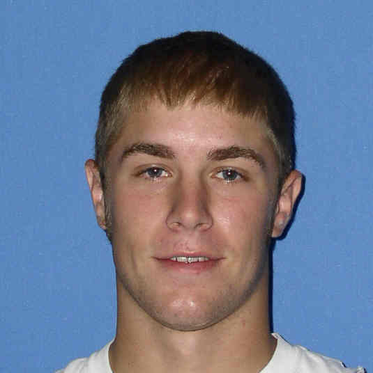 Photo of Bobby Bennett