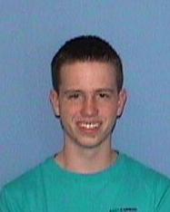 Corey Alexander