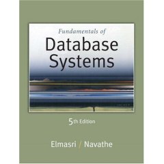 Textbook Cover Image