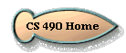  CS 490 Home 