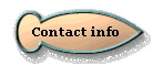  Contact info 