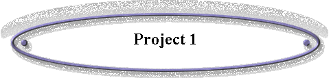  Project 1 