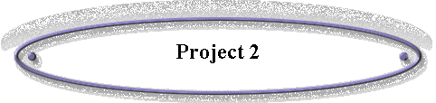  Project 2 