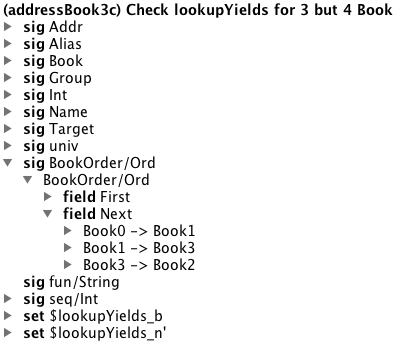 AlloyLabBook3c.png