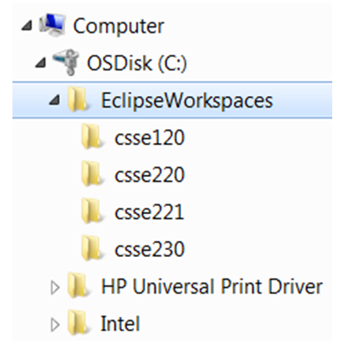 How to Install Eclipse