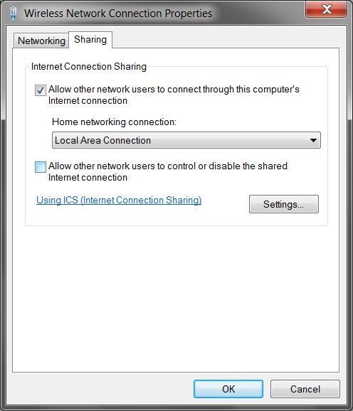 netshare apk netshare apk