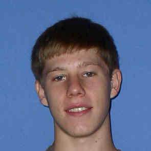 Photo of Mark Jenne