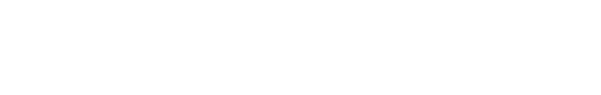 UI Prototype