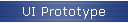 UI Prototype