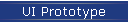 UI Prototype