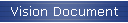 Vision Document