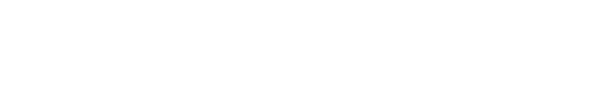 Log
