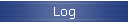 Log