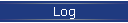 Log