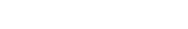 Minutes