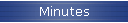 Minutes