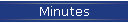 Minutes