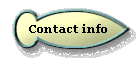  Contact info 