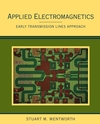 Applied Electromagnetics