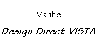 designdirect.gif (1441 bytes)